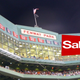 Illustration for article titled New York Times Wants to Sell (Low) on Boston Red Sox
